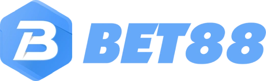 bet88 xanh